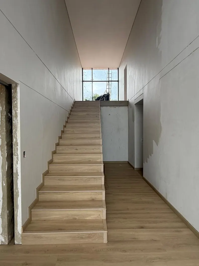 Renovations & Remodelling across Gauteng